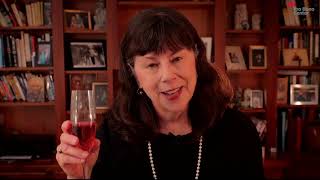 2020 Virtual President's Reception
