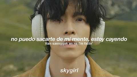 SUPER JUNIOR D&E – GGB (sub español)