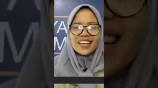Adakah Perbedaan Hak Waris Anak Angkat Dan Anak Kandung?