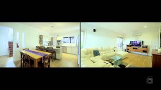 35 Godfreys Avenue Bli Bli 4560 QLD by Brad Reed