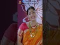#kokapetaaunty