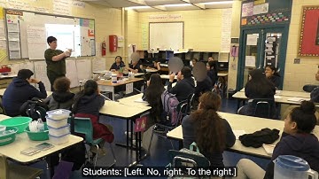 Day 2: Bath Bombs Lesson 2 - Universal Design Professional Learning