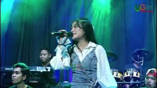 Harta Dan Kesetiaan | Ayu Octa | Cipt.Fendik Adella