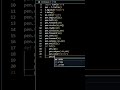 making heart ❤ using python. #shortvideo