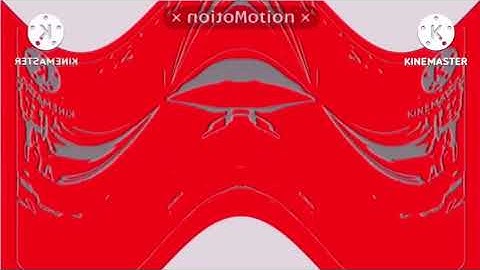 Klasky Csupo In G-Major 74-34216 Render Pack Collection Round 1-100