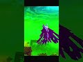 A arma mais apelona de Dead Cells em ação na Boss Fight