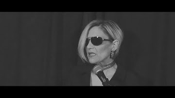 Magnetic Skies - Fading Lights (Official Video)