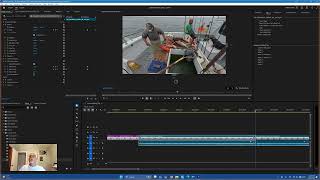 360 Video Editing Basics Part 2