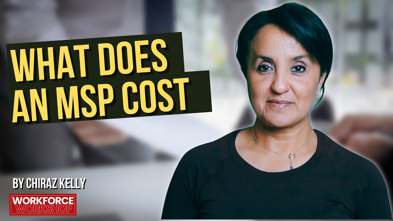 What Does An MSP Cost Episode 061 YouTube what-does-an-msp-cost-episode-061-youtube