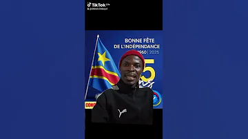 Zinhovic Mwana Congo 