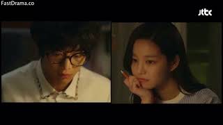 Somehow 18 Episode 4 [ENG SUB]