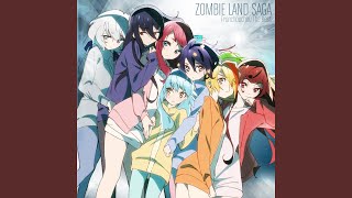 MEZAME RETURNER (Electric Returner)