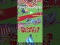 新ラグランデを沢山作る😆