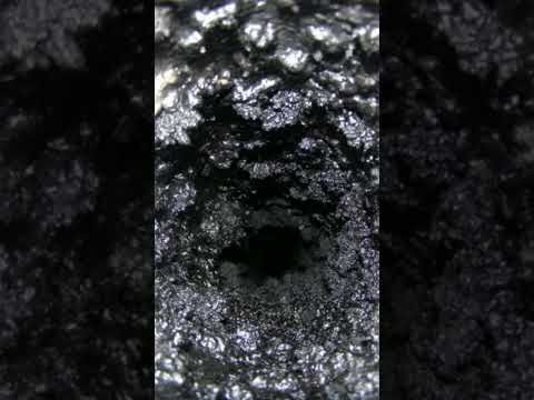 Wideo: Jak czyścić rurę kominową ze stali nierdzewnej?
