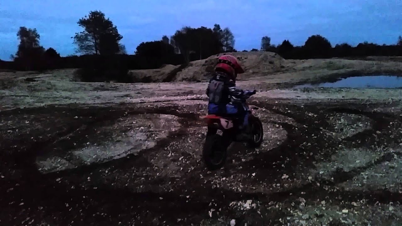 Even more donuts! !!!!