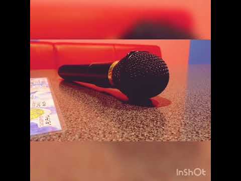 愛し / RADWIMPS （cover）
