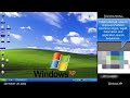 Windows History #windows #viral #viralvideo #shorts