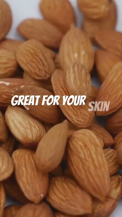 which-dry-fruits-are-good-for-health-healthylifestyle-healthy-health