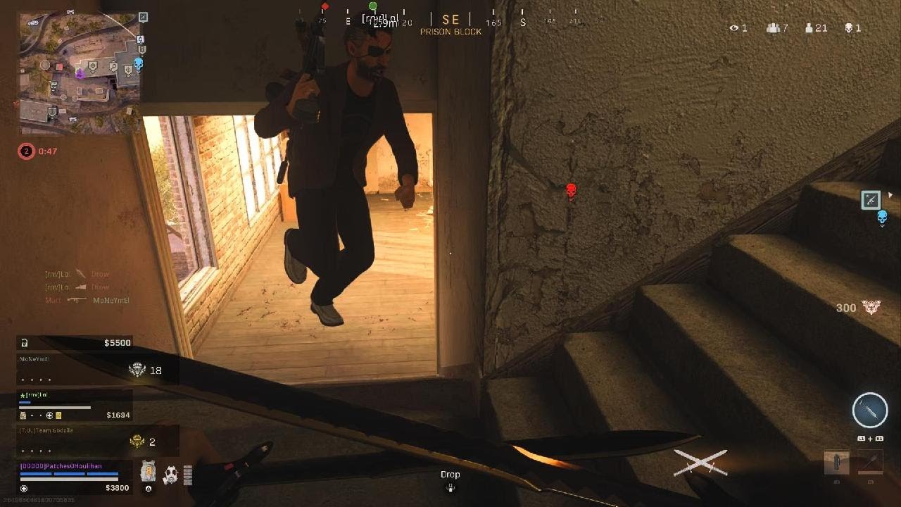 Rage Serum is awesome