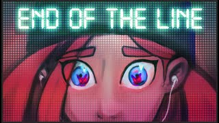 Leica Livestream 2022 - Seneca College 2D Animation