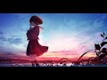 夜紗 - 逃避行少女 / feat. 初音ミク