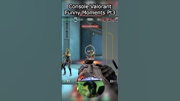Back with some moments again type  #valorant #valorantclips #gaming #valorantconsole #funny #twitch