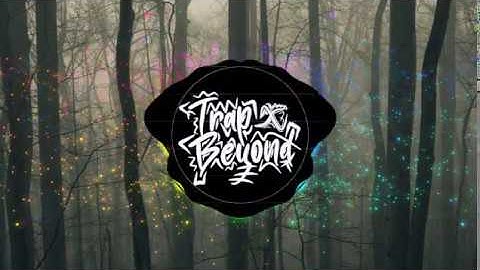 120Fps Ordered Template For Trap J Bass Avee Player Template 1.2.83 Version