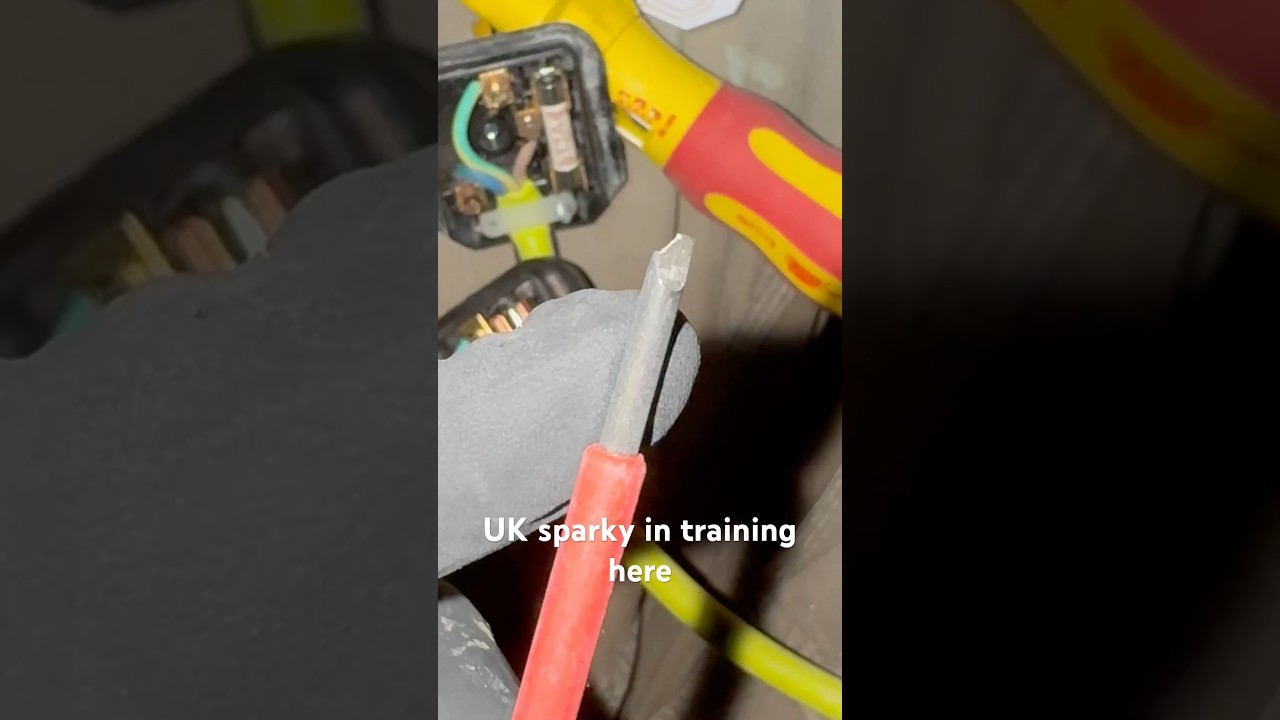 does everything from Draper break?