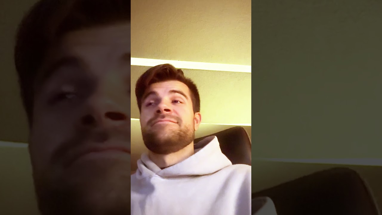 A day in the life of a Techno DJ in Finland 🇫🇮🎧