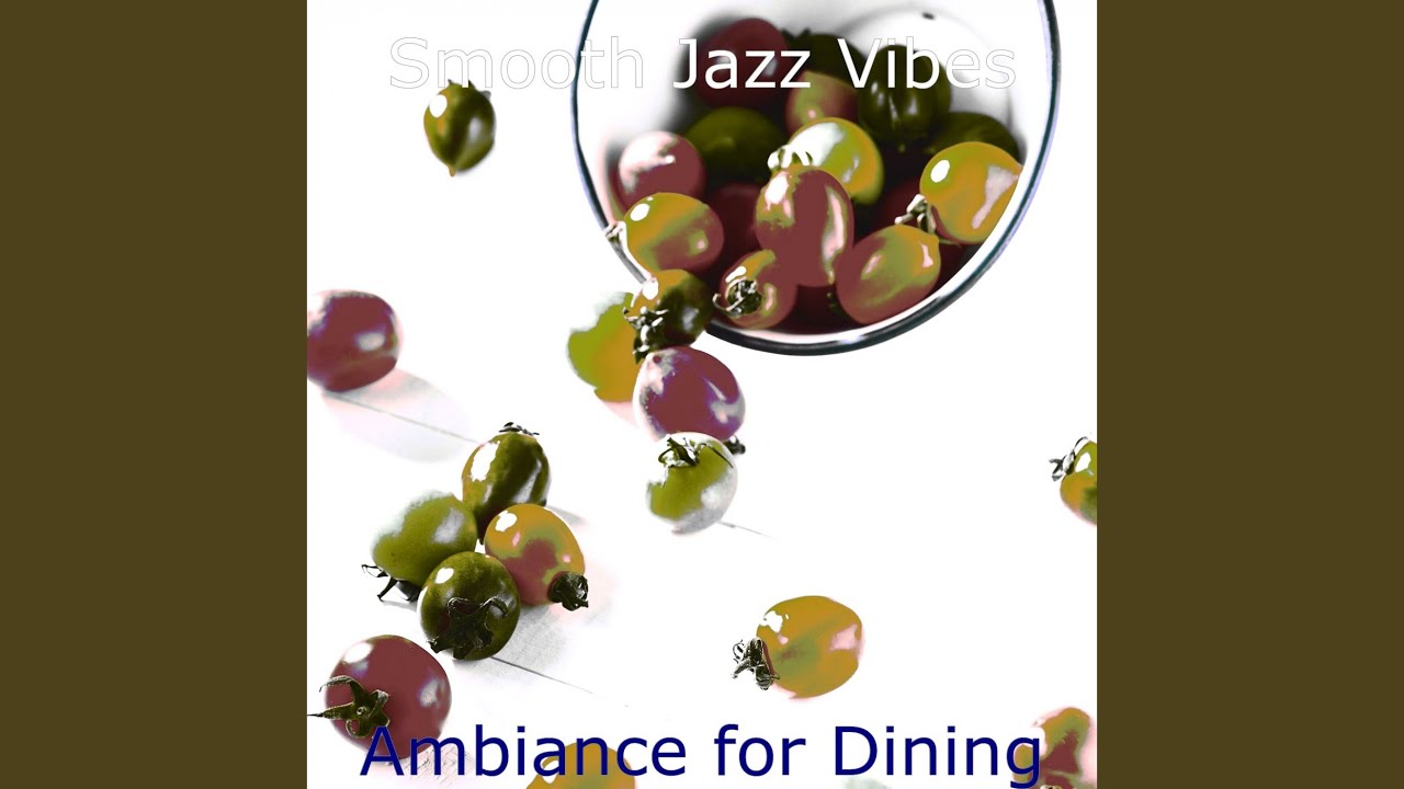 Smart Ambience for Cooking at Home