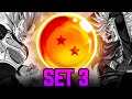 HOW TO GET THE 2ND PORUNGA DRAGON BALL: TANABATA 2022 SET 3 (Dokkan Battle) #Shorts