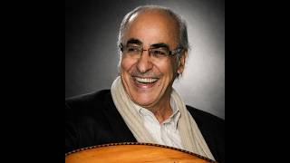 Rachid Mesbahi - Feredj Ya Rabi Feredj Adaptation Française