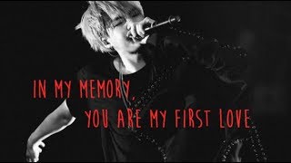 bts yoongi / suga best rap compilation