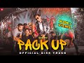 SAEMY - PACK UP 18+ | DREAMERZ | (OFFICIAL MUSIC VIDEO)