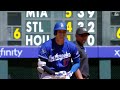 Dodgers vs. Rockies Game Highlights (4/19/26) | MLB Highlights