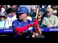 Dodgers vs. Rockies Game Highlights (4/19/26) | MLB Highlights