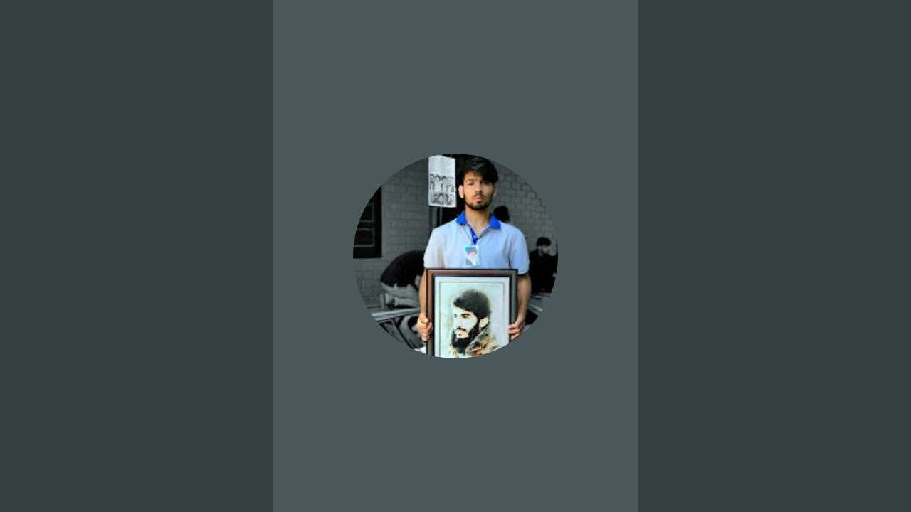 Hussain mujtaba 0786 is live 10k subscribe increase my YouTube channel 