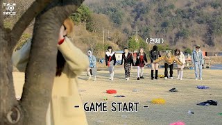 [SUB INDO] TWICE REALITY 