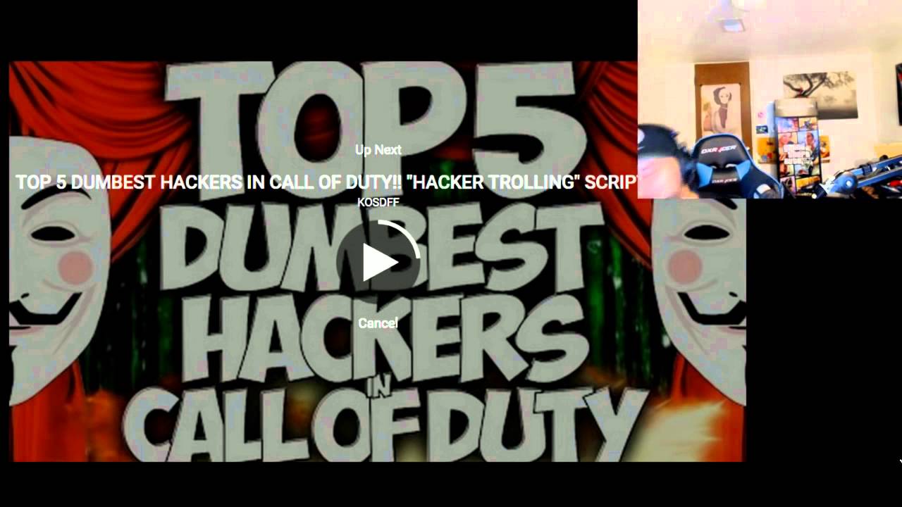 @KEEMSTARx vs  @KOSDFF   Keemstar's Rant about UMG Incident