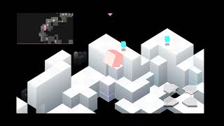 8 Bit (Level 9) - EDGE