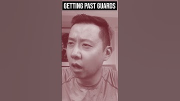 How to Play High Wisdom: Old Man Edition #ttrpg #dnd #ttrpgtips #dndtips #roleplay #roleplaytips