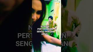 Download Lagu LOL FIERCE FIGHT WITH GHOSTS 😂 @SARAF892 #ytshorts #funny #duet #comedy MP3