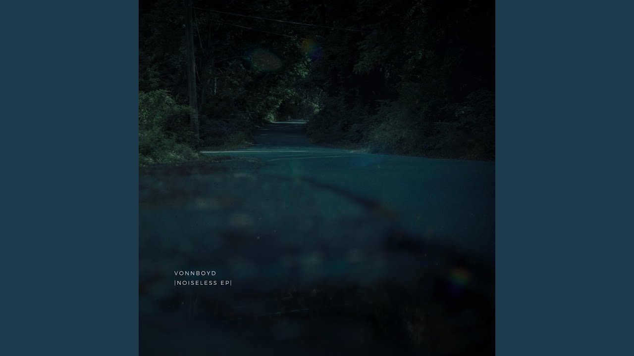 Guarda Ember su YouTube Guarda Ember su YouTube