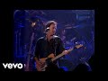 Bruce Springsteen - Living Proof (from In Concert/MTV Plugged)
