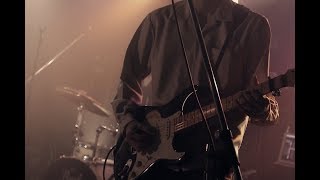 Salley「#581」2018.2.3 Live