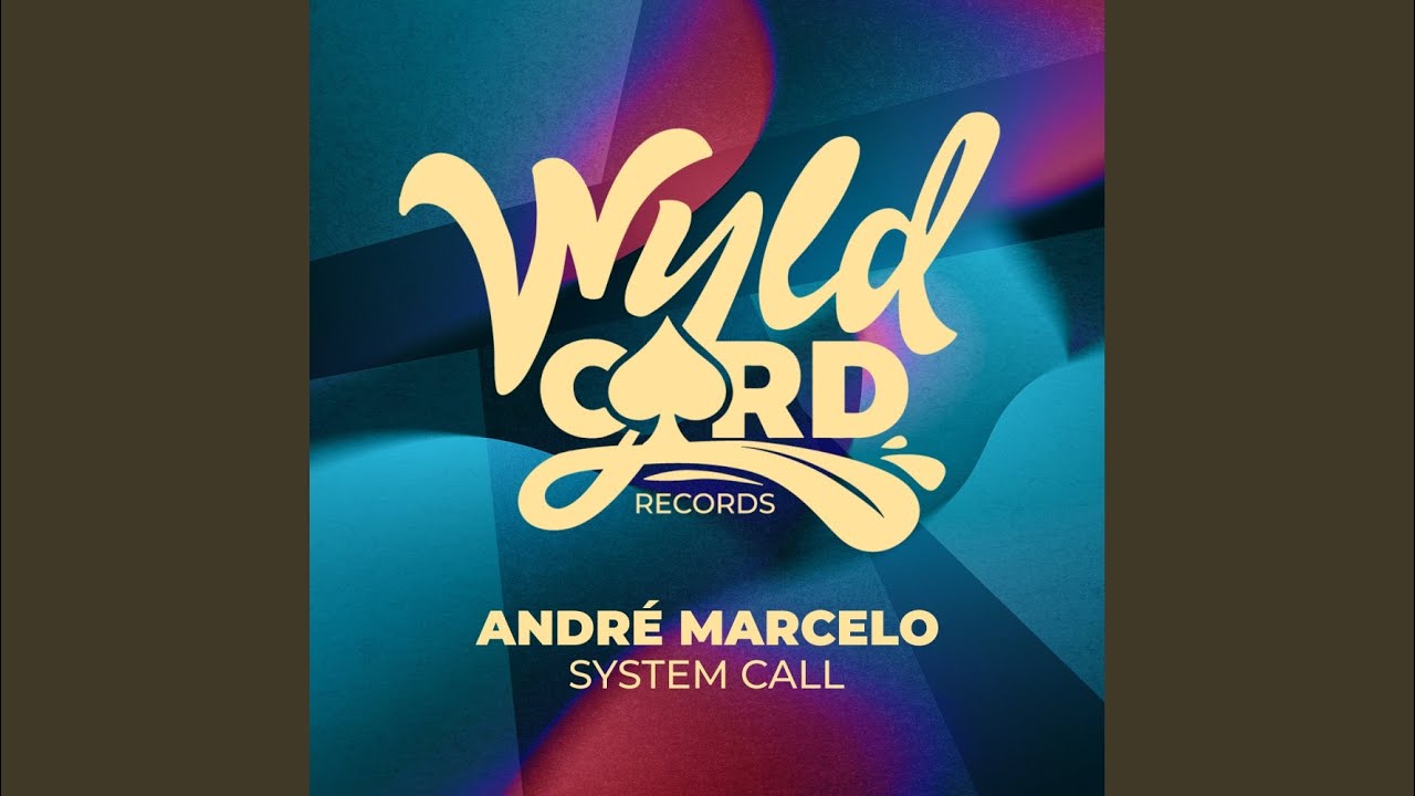 Watch System Call (Radio Edit) on YouTube Watch System Call (Radio Edit) on YouTube