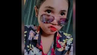 Download lagu RUMPUT SEBELAH VOC VIOLA OCTAVIANY [ suci ] #MEGAMSC