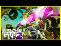 Chat  chill  plants vs zombies garden warfare 2