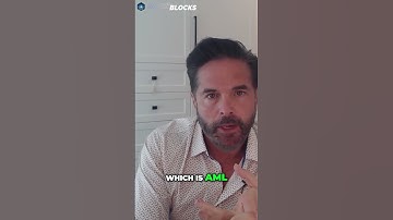 Unlocking Digital Shares: The Future of Tokenization
