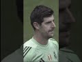 Julian Alvarez Free kick #shorts #football #atleticomadrid